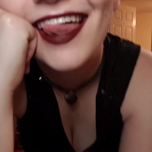 Video by vivianablack published on August 22,2023 09:36:02 - BestThots