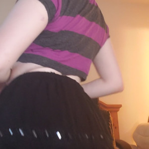 Video by vivianablack published on August 22,2023 09:36:35 - BestThots