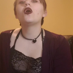 Video by vivianablack published on August 22,2023 09:37:52 - BestThots