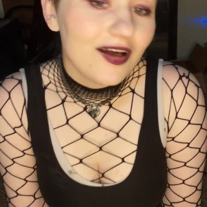 Video by vivianablack published on August 22,2023 09:41:15 - BestThots
