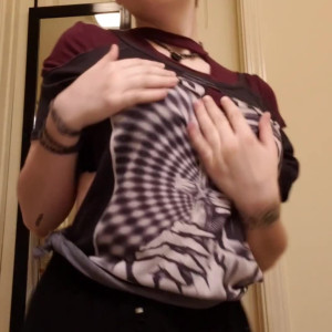 Video by vivianablack published on August 22,2023 09:37:26 - BestThots