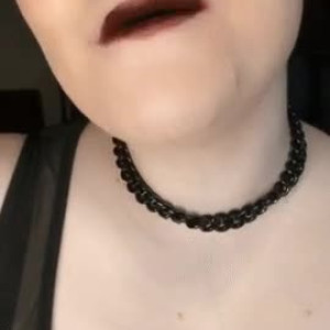 Video by vivianablack published on August 22,2023 09:37:56 - BestThots