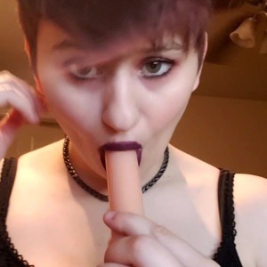 Video by vivianablack published on August 22,2023 09:41:14 - BestThots
