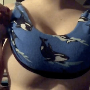 Video by vivianablack published on August 22,2023 09:37:29 - BestThots