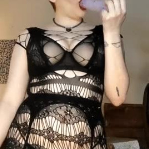 Video by vivianablack published on August 22,2023 09:37:58 - BestThots