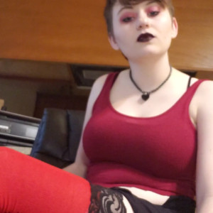 Video by vivianablack published on August 22,2023 09:39:21 - BestThots