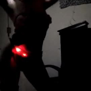 Video by vivianablack published on August 22,2023 09:38:03 - BestThots