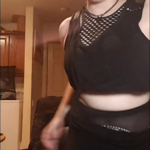Video by vivianablack published on August 22,2023 09:41:39 - BestThots