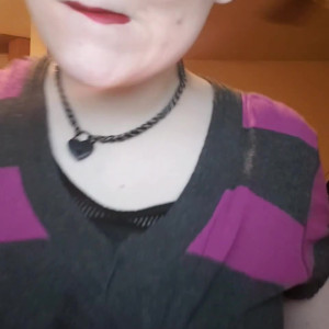 Video by vivianablack published on August 22,2023 09:38:39 - BestThots