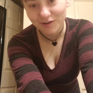 Video by vivianablack published on August 22,2023 09:39:12 - BestThots