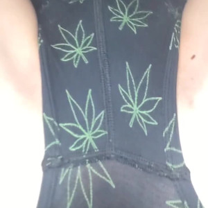Video by vivianablack published on August 22,2023 09:39:22 - BestThots