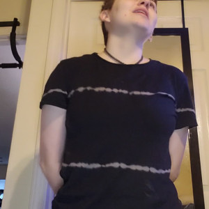 Video by vivianablack published on August 22,2023 09:41:57 - BestThots