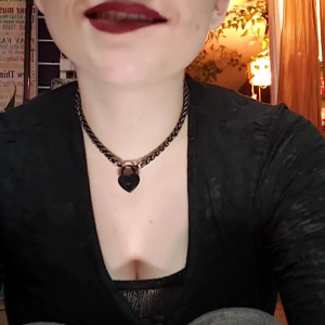 vivianablack #3490810