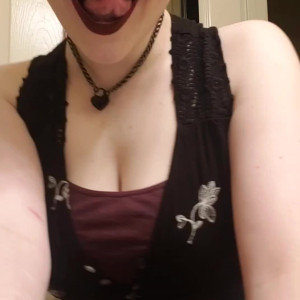 Video by vivianablack published on August 22,2023 09:39:09 - BestThots