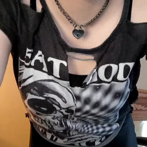 Video by vivianablack published on August 22,2023 09:39:57 - BestThots
