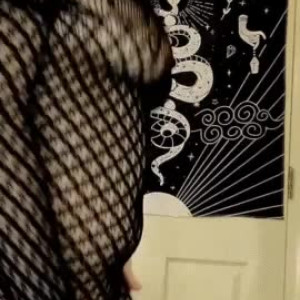 Video by vivianablack published on August 22,2023 09:55:22 - BestThots