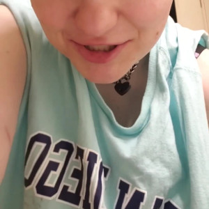 Video by vivianablack published on August 22,2023 09:40:16 - BestThots