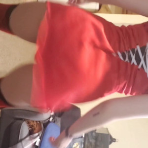 Video by vivianablack published on August 22,2023 09:39:50 - BestThots