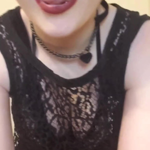 Video by vivianablack published on August 22,2023 09:42:21 - BestThots