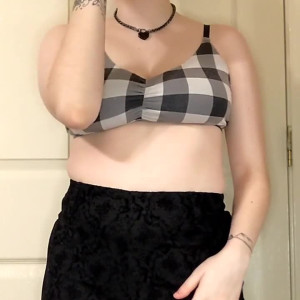Video by vivianablack published on August 22,2023 09:42:13 - BestThots