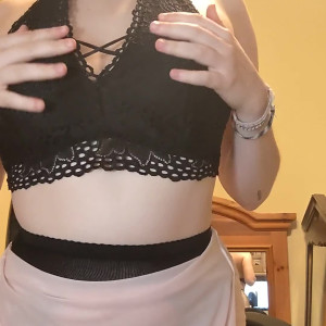 Video by vivianablack published on August 22,2023 09:40:15 - BestThots
