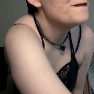 Video by vivianablack published on August 22,2023 09:43:14 - BestThots