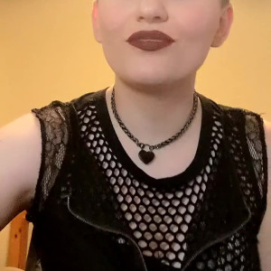 Video by vivianablack published on August 22,2023 09:40:25 - BestThots