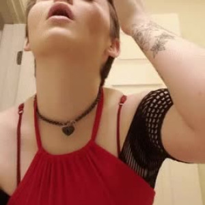 Video by vivianablack published on August 22,2023 09:42:37 - BestThots