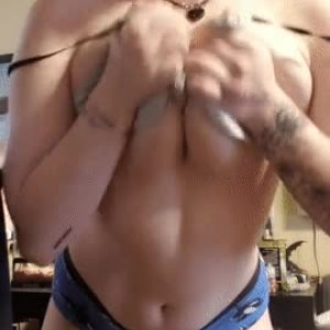 Video by vivianablack published on August 22,2023 09:42:32 - BestThots