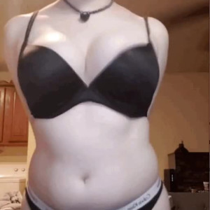 vivianablack #3491000