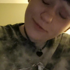 Video by vivianablack published on August 22,2023 09:42:59 - BestThots