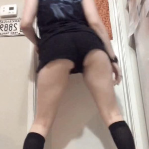 Video by vivianablack published on August 13,2023 03:58:00 - BestThots