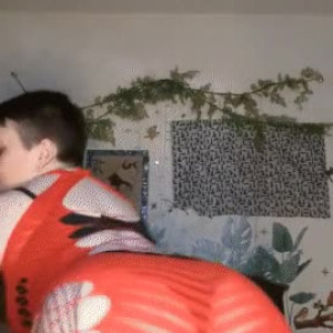 Video by vivianablack published on March 2,2023 11:29:00 - BestThots