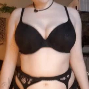 Video by vivianablack published on March 3,2023 03:38:00 - BestThots