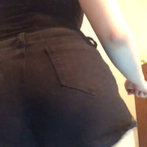 Video by vivianablack published on August 9,2023 15:33:00 - BestThots