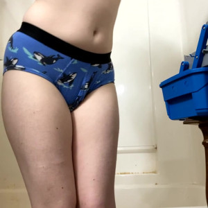 Video by vivianablack published on May 14,2023 02:10:00 - BestThots