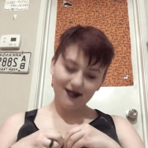Video by vivianablack published on April 17,2023 22:29:00 - BestThots