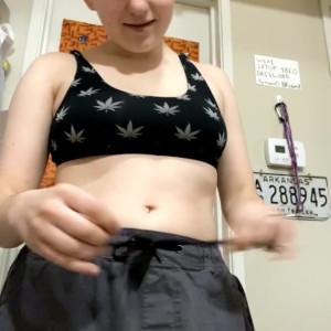 Video by vivianablack published on March 10,2023 20:08:00 - BestThots