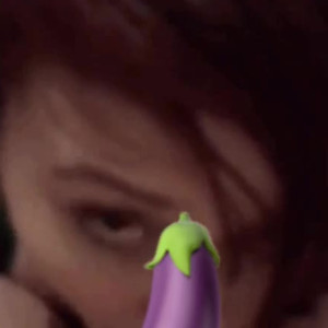 Video by vivianablack published on May 3,2023 12:41:00 - BestThots