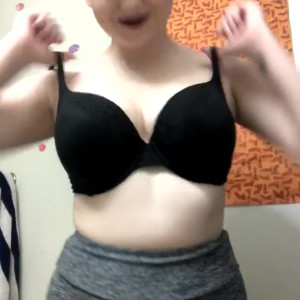 Video by vivianablack published on June 26,2023 00:57:00 - BestThots