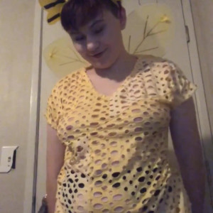 Video by vivianablack published on June 27,2023 23:58:00 - BestThots