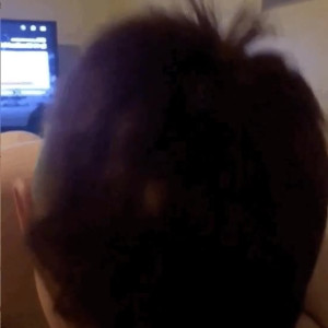 Video by vivianablack published on June 22,2023 08:10:00 - BestThots