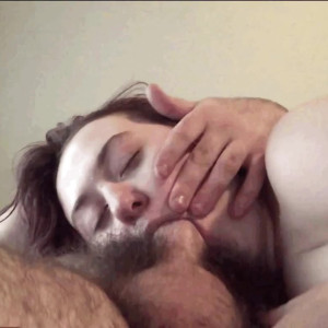 Video by vivianablack published on June 23,2023 14:36:00 - BestThots