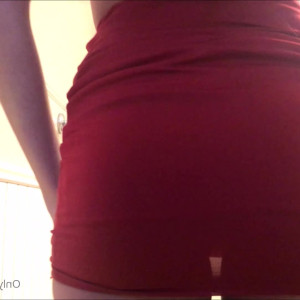 tinaamazon #5298978