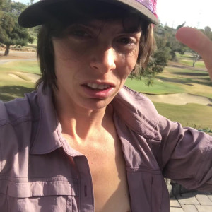 Video by lizbecheeky published on August 22,2023 10:03:09 - BestThots