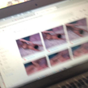 lizbecheeky #3491356
