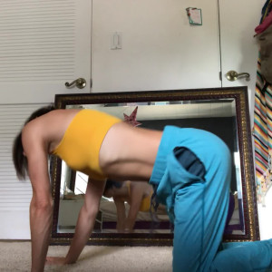 Video by lizbecheeky published on August 22,2023 10:06:54 - BestThots