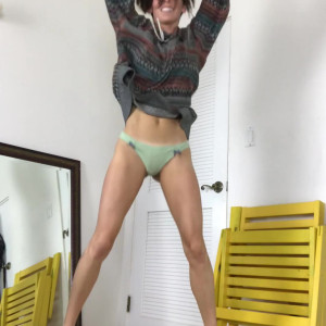 Video by lizbecheeky published on August 22,2023 10:02:41 - BestThots