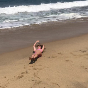Video by lizbecheeky published on August 22,2023 10:01:20 - BestThots