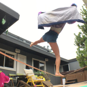Video by lizbecheeky published on August 22,2023 10:03:25 - BestThots